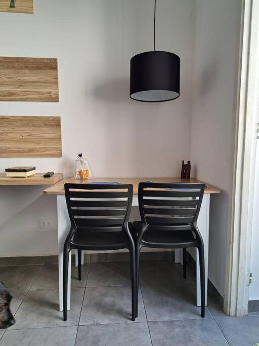 Apartment Estudio Na Do Boqueirao Em Sp
