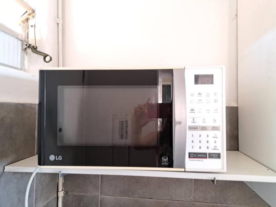 Estudio Na Do Boqueirao Em Sp *