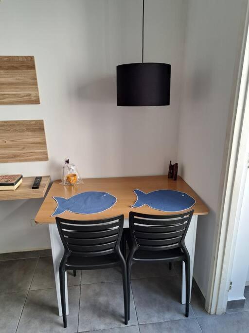 Estudio Na Do Boqueirao Em Sp Apartment *