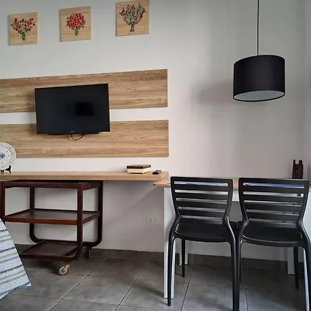 Estudio Na Praia Do Boqueirao Em Santos Sp Exterior photo